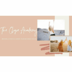[Member Access] The Clique Academy by Dani Watson