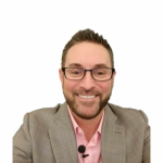 [Video Course] Tax Delinquent Blueprint by Jason Palliser - Image 3
