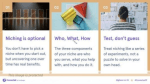 [Member Access] Clients From Scratch by Converted - Image 2