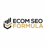[Member Access] Ecom SEO Formula by John Murphy - Image 2