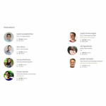 [Video Course] IBM AI Engineering Professional Certificate by Coursera - Image 3
