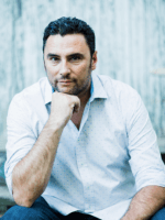 [Member Access] Marketing Agency Academy by Joe Soto - Image 2