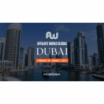 [Member Access] Affiliate World Dubai 2022 - Image 2