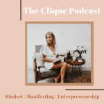 [Member Access] The Clique Academy by Dani Watson - Image 2