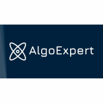 [Video Course] Become an Expert in Algorithms by Algoexpert