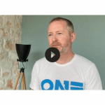 [Member Access] Ecom SEO Formula by John Murphy - Image 3