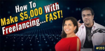 [Video Course] Freelancing Genius by Alicia Lyttle - Image 2