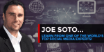 [Member Access] Marketing Agency Academy by Joe Soto - Image 3