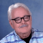 [Member Access] Online Coaching Prosperity School by Steve Chandler - Image 2