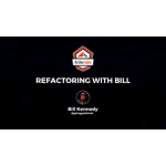 [Member Access] Refactoring by Bill, Ardan Labs - Image 3