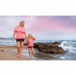 [Member Access] Summer Pastels - Post Processing Tutorial by ShootCreateCaptivate