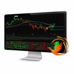 [Video Course] Phoenix Finder Targets Hot Stock Picks by Danielle Shay, Simpler Trading - Image 2