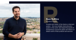 [Video Course] Clients on Demand by Russ Ruffino - Image 2