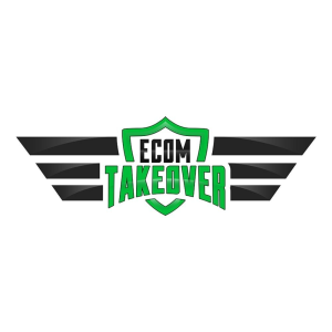 [Video Course] eCom Takeover by Rob Krzak