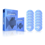 [Member Access] IM Traffic Facebook Masters by Kevin Fahey