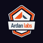 [Member Access] Refactoring by Bill, Ardan Labs - Image 2