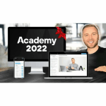 [Member Access] Affluent Academy 2022 by Jordan Platten - Image 2