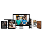[Member Access] FroKnowsPhoto Guide To Video Editing by Jared Polin & Todd Wolfe