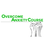 [Member Access] Overcome Anxiety by Mark Manson