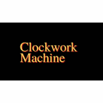 [Member Access] Clockwork Machine by David Mills, Mike Long