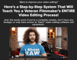 [Member Access] FroKnowsPhoto Guide To Video Editing by Jared Polin & Todd Wolfe - Image 2