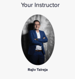 [Member Access] Marketing Mastery by Rajiv Talreja - Image 3