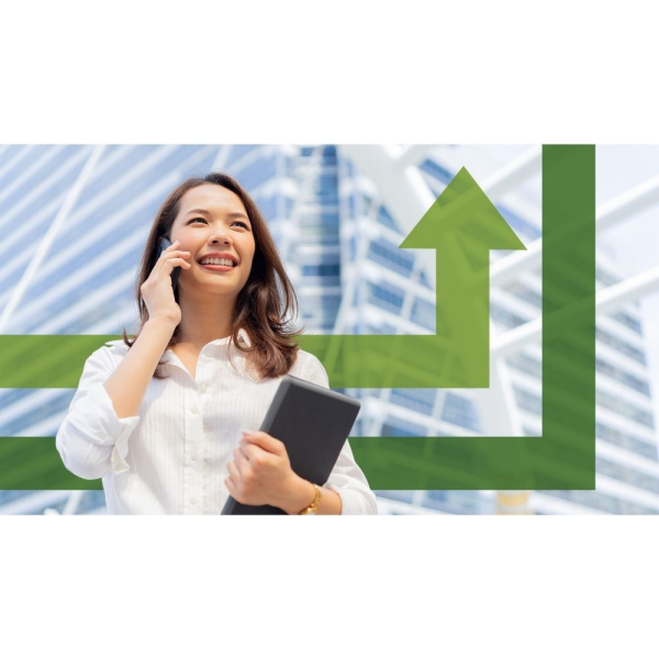 [Video Course] Overcoming Rejection by Samantha Bennett, Lynda - Image 1