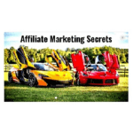 [Member Access] Super Affiliate Marketing Secrets + Bonuses 3.0 by Benjamin Fairbourne - Image 3