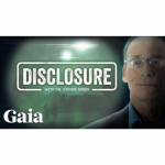 [Video Course] Disclosure by Dr. Steven Greer, Gaia - Image 2