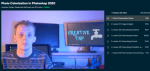 [Member Access] Photo Colorization in Photoshop 2020 by Jonathon Parker, Passionate MoGraph & VFX Lectu Follow, SkillShare - Image 3