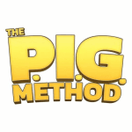 [Member Access] The P.I.G. Method by Chris Haddad - Image 2