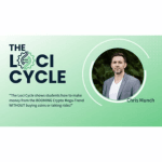 [Member Access] The Loci Cycle by Chris Munch - Image 2