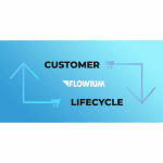 [Member Access] eCommerce Email Marketing Customer Lifecycle by Andriy Boychuk