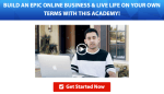 [Member Access] Income Incubator Academy by Jeet Bannerjee - Image 2