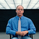 [Video Course] Disclosure by Dr. Steven Greer, Gaia - Image 3