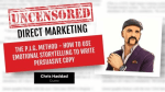 [Member Access] The P.I.G. Method by Chris Haddad - Image 3