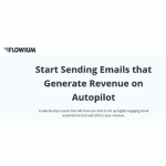 [Member Access] eCommerce Email Marketing Customer Lifecycle by Andriy Boychuk - Image 2