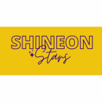[Member Access] From 0 to Sales on Amazon In 30 Days by Shineon Stars