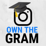 [Member Access] Own The Gram Your Blueprint To Dominating Instagram by Nick Malak - Image 2