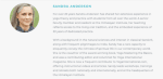 [Member Access] Relieve Tension in the Psoas by Sandra Anderson, Yoga International - Image 3