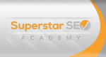 [Video Course] Superstar SEO Academy by Chris M. Walker - Image 2