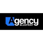 [Member Access] Agency Blueprint by Josh Elizetxe - Image 3