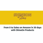 [Member Access] From 0 to Sales on Amazon In 30 Days by Shineon Stars - Image 2