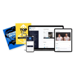 [Member Access] Marketplace Mastery 2.0 by Tom Cormier - Image 3