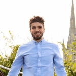 [Member Access] Own The Gram Your Blueprint To Dominating Instagram by Nick Malak - Image 3