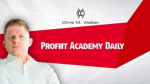 [Video Course] Superstar SEO Academy by Chris M. Walker - Image 3