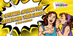 [Member Access] 8 Spiritual Secrets for Multiplying Your Money by Mary Morrisey - Image 2