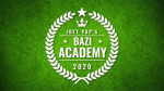 [Video Course] Bazi Design Your Destiny 2.0 by Joey Yap - Image 3
