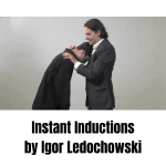[Member Access] Instant Inductions by Igor Ledochowski