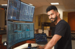 [Member Access] Stock Market Lab by Umar Ashraf - Image 3